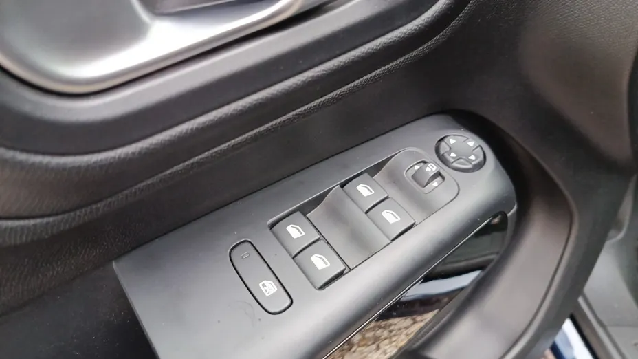 CITROEN C5 Aircross C5 Aircross 1.5 BlueHDi Max EAT8