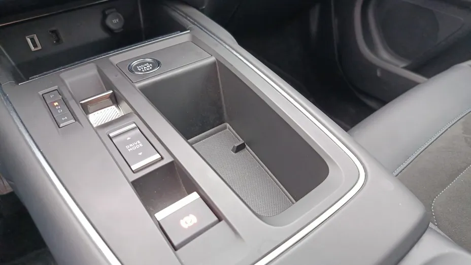 CITROEN C5 Aircross C5 Aircross 1.5 BlueHDi Max EAT8