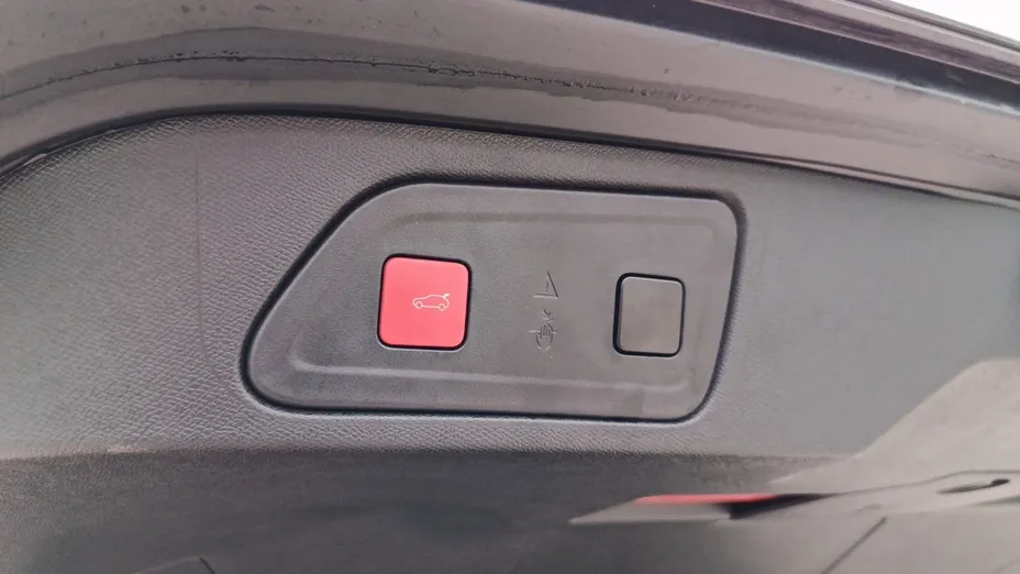 CITROEN C5 Aircross C5 Aircross 1.5 BlueHDi Max EAT8