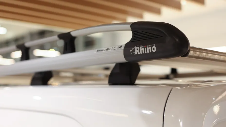 TOYOTA Proace City Proace City 1.5 D-4D Long 2,4t Active