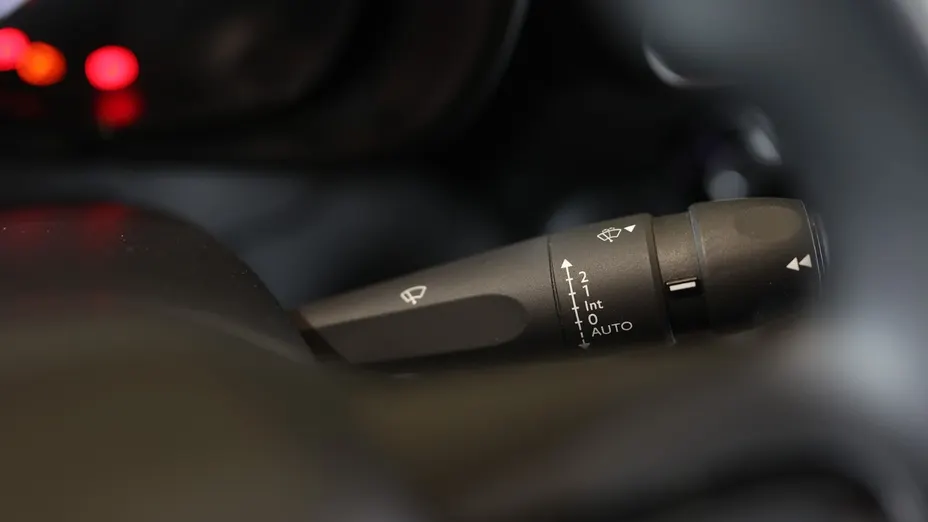 TOYOTA Proace City Proace City 1.5 D-4D Long 2,4t Active