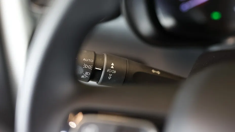 TOYOTA Proace City Proace City 1.5 D-4D Long 2,4t Active