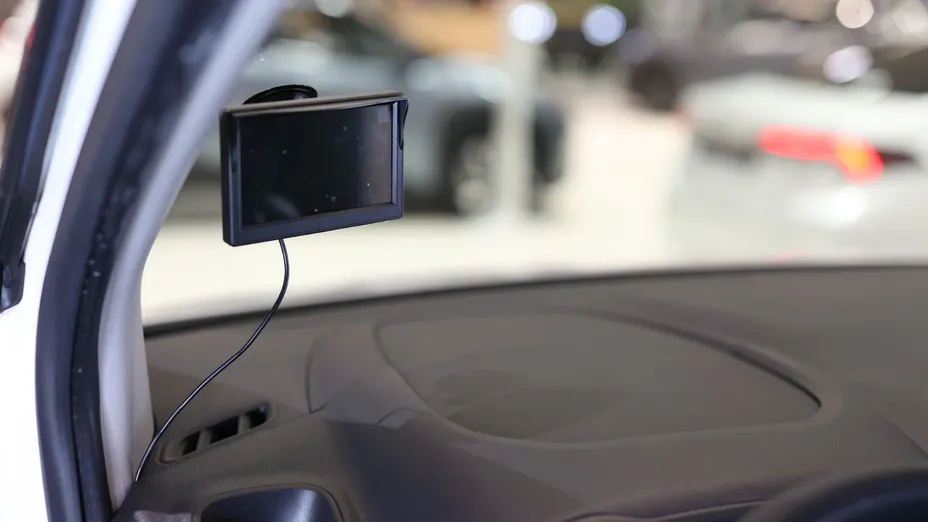 TOYOTA Proace City Proace City 1.5 D-4D Long 2,4t Active