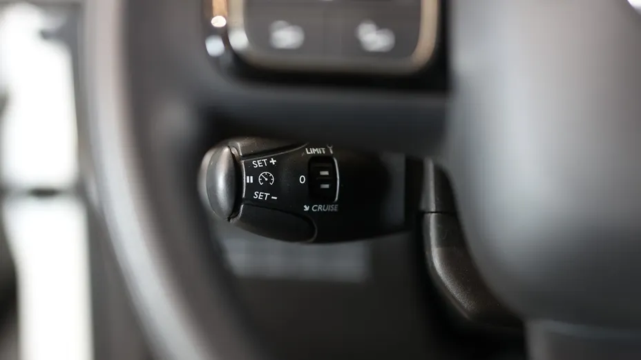 TOYOTA Proace City Proace City 1.5 D-4D Long 2,4t Active