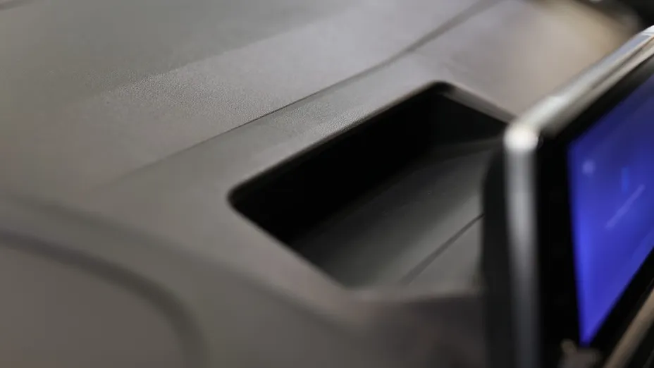 TOYOTA Proace City Proace City 1.5 D-4D Long 2,4t Active