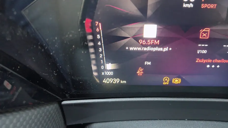 DS DS4 DS 4 1.2 PureTech Trocadero aut