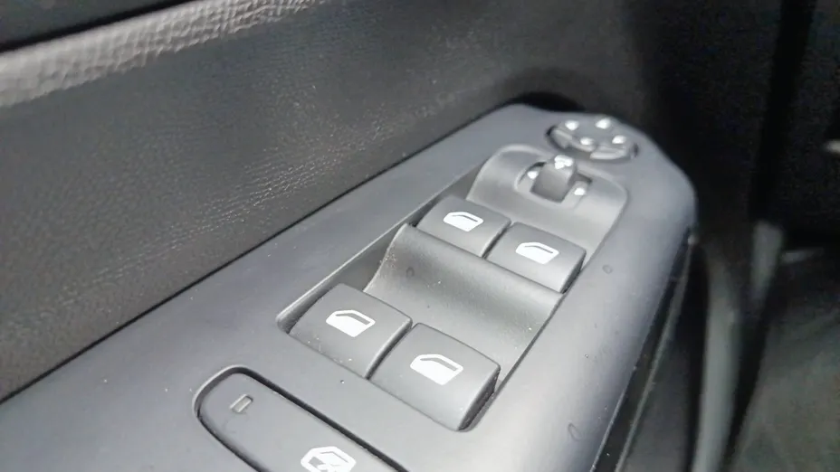 CITROEN C5 Aircross C5 Aircross 1.5 BlueHDi Max EAT8