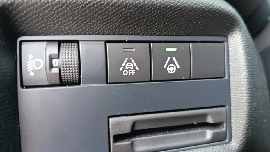 CITROEN C5 Aircross C5 Aircross 1.5 BlueHDi Max EAT8