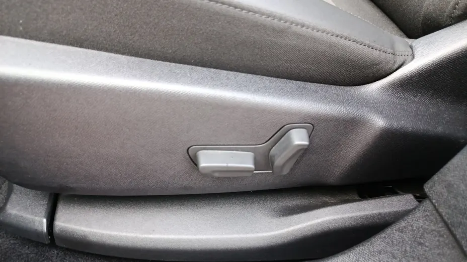 CITROEN C5 Aircross C5 Aircross 1.5 BlueHDi Max EAT8