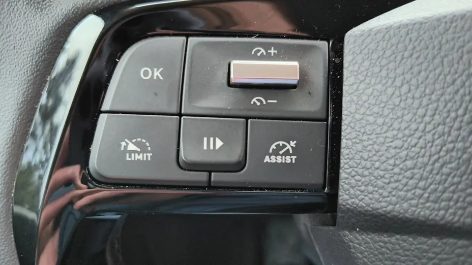 CITROEN Berlingo Berlingo M 1.2 PureTech Plus S&S