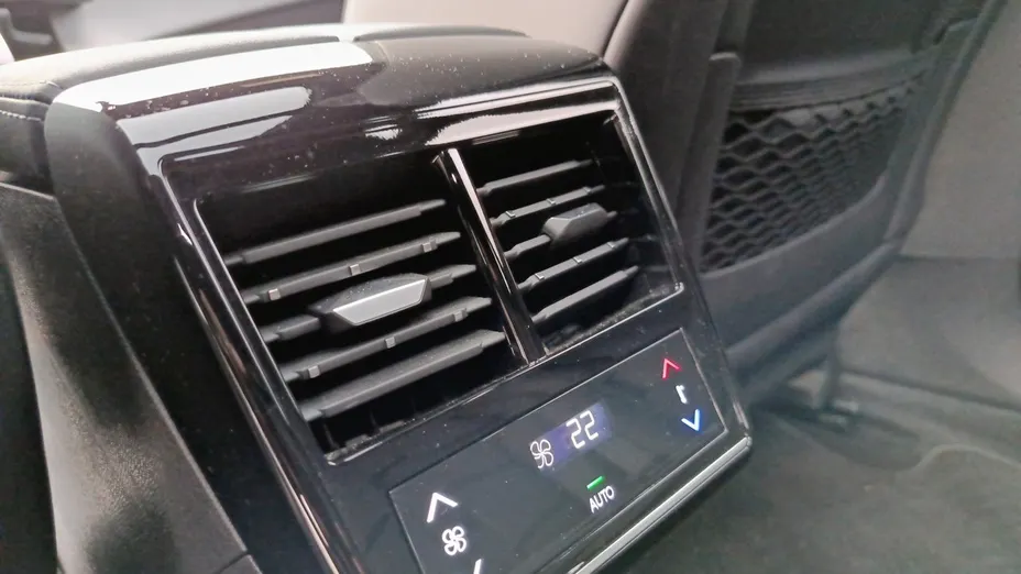 DS DS7 DS 7 1.6 E-Tense 4x4 Opera aut