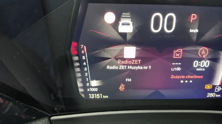 DS DS4 DS 4 1.2 PureTech Pallas aut