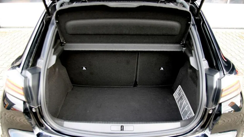 PEUGEOT 208 208 1.2 PureTech Allure S&S