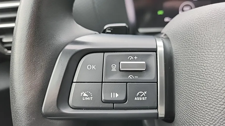 CITROEN C4 C4 1.2 PureTech Max S&S EAT8