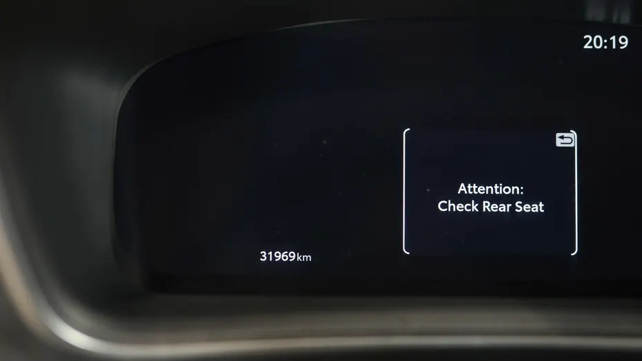 TOYOTA Corolla Corolla 1.8 Hybrid Style