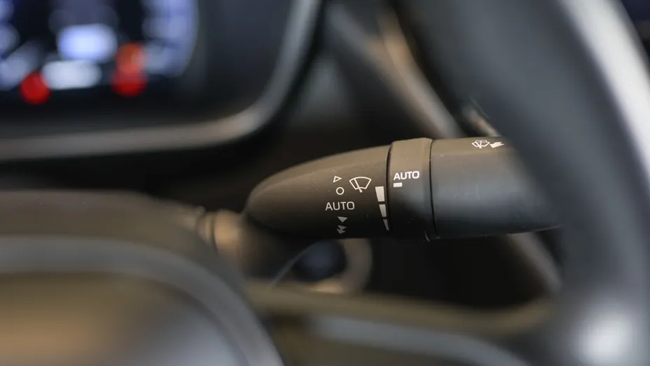 TOYOTA Corolla Corolla 1.8 Hybrid Style