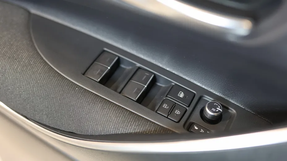 TOYOTA Corolla Corolla 1.8 Hybrid Style