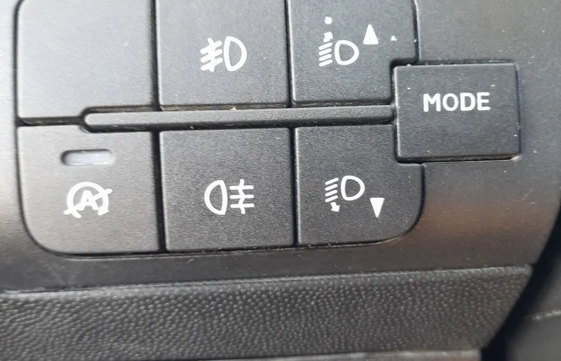 PEUGEOT Boxer Boxer 333 BlueHDi L2H2 Pro