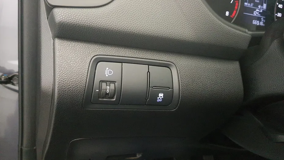 HYUNDAI i20 i20 1.2 Classic Plus