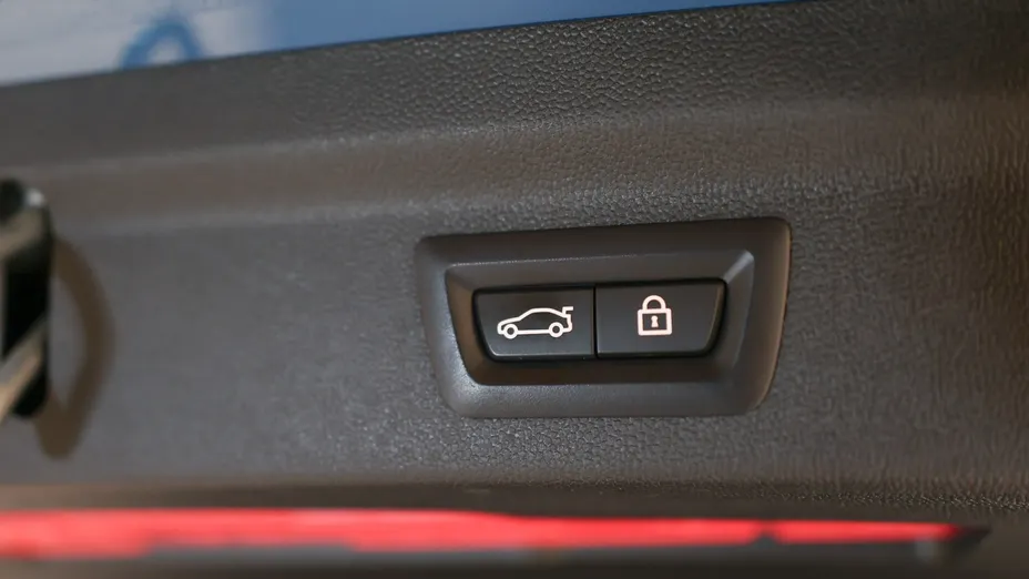 MINI [BMW] Clubman Cooper S