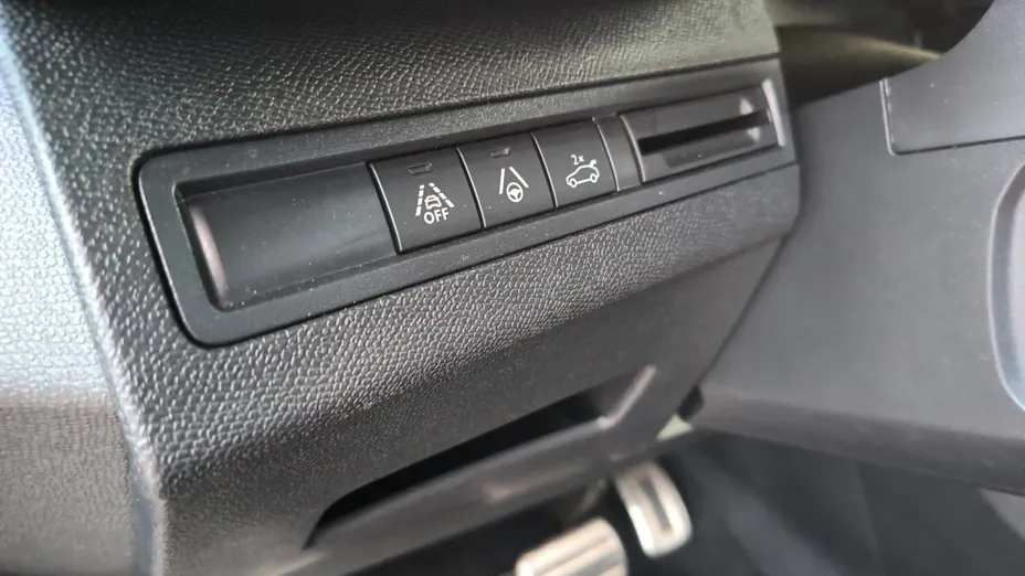 PEUGEOT 5008 5008 1.5 BlueHDi GT S&S EAT8