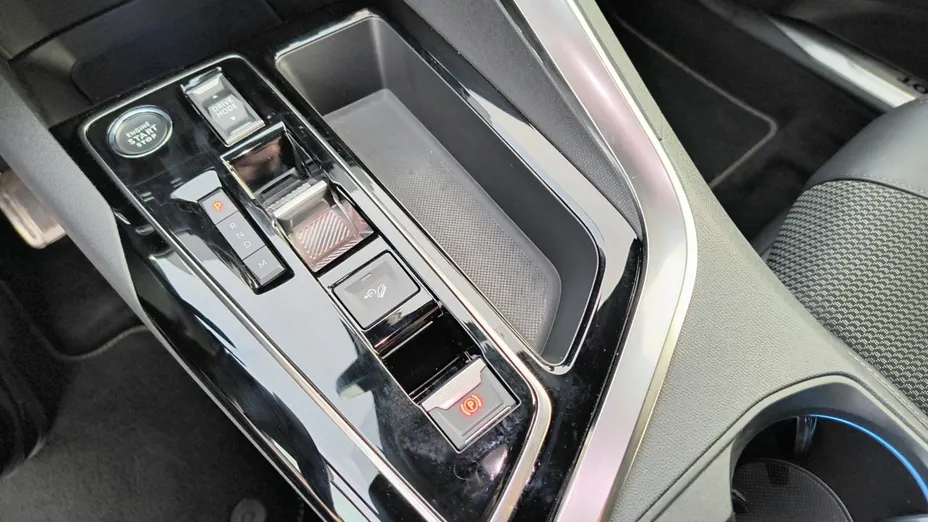 PEUGEOT 5008 5008 1.5 BlueHDi GT S&S EAT8