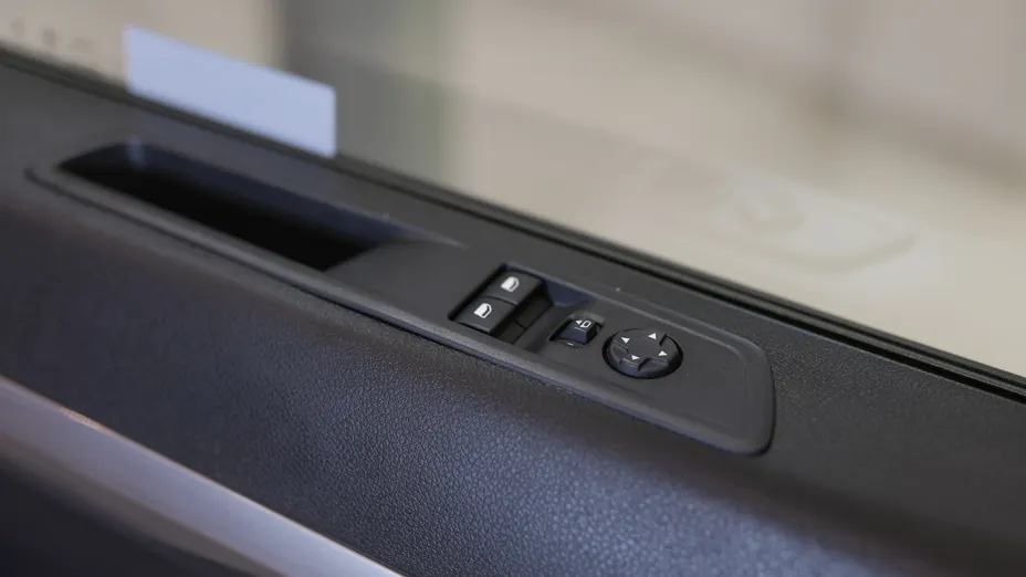 TOYOTA Proace Verso Proace Verso 2.0 D4-D Long Business