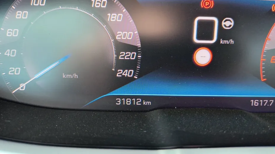 PEUGEOT 5008 5008 1.5 BlueHDi GT S&S EAT8