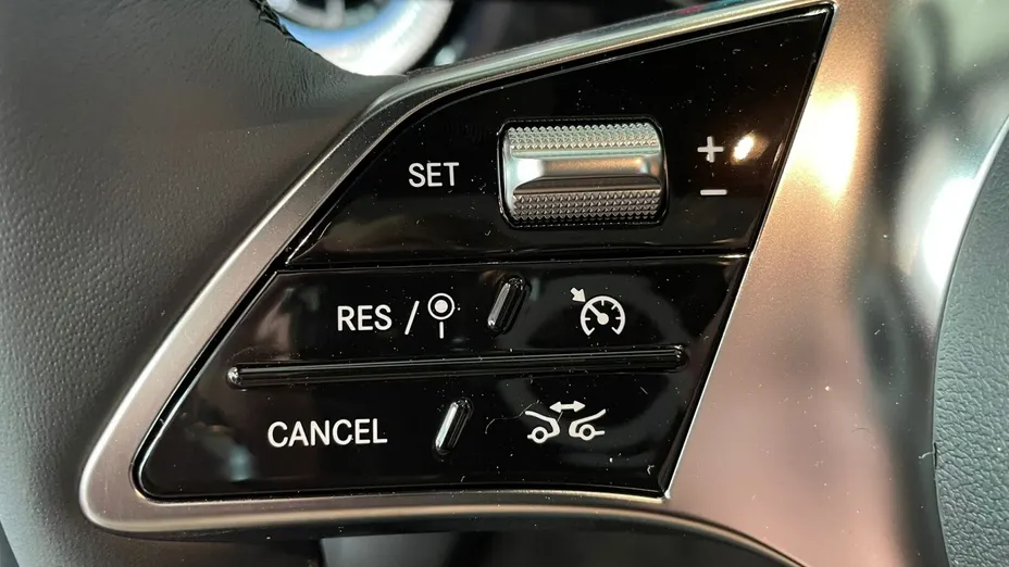 MERCEDES-BENZ GLB GLB 250+ EQ 85kWh Nowy