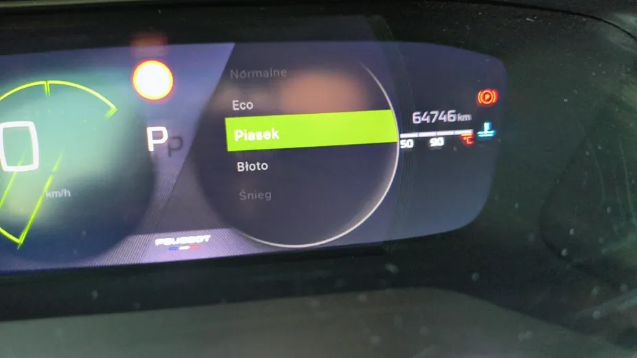 PEUGEOT 2008 2008 1.2 PureTech GT S&S EAT8