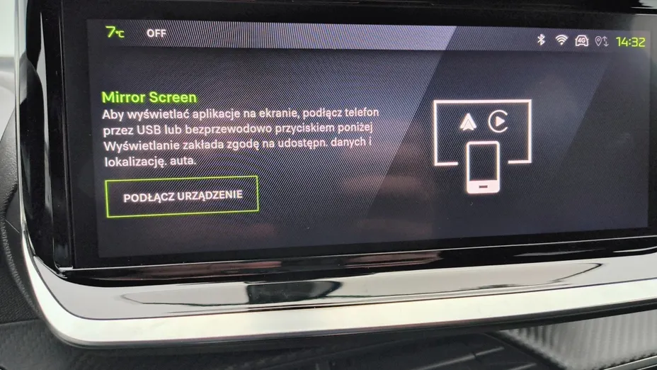 PEUGEOT 2008 2008 1.2 PureTech Allure S&S EAT8