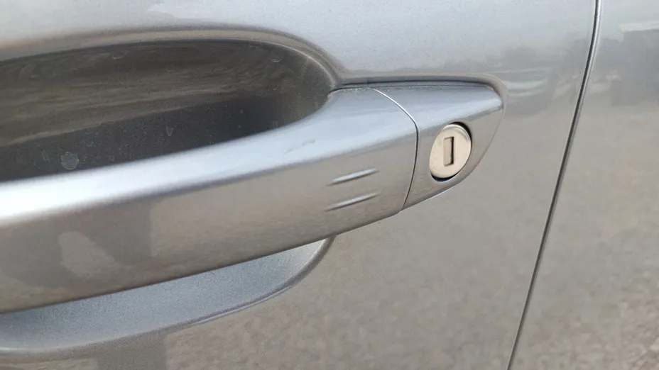 OPEL Mokka Mokka 1.2 T GS S&S aut