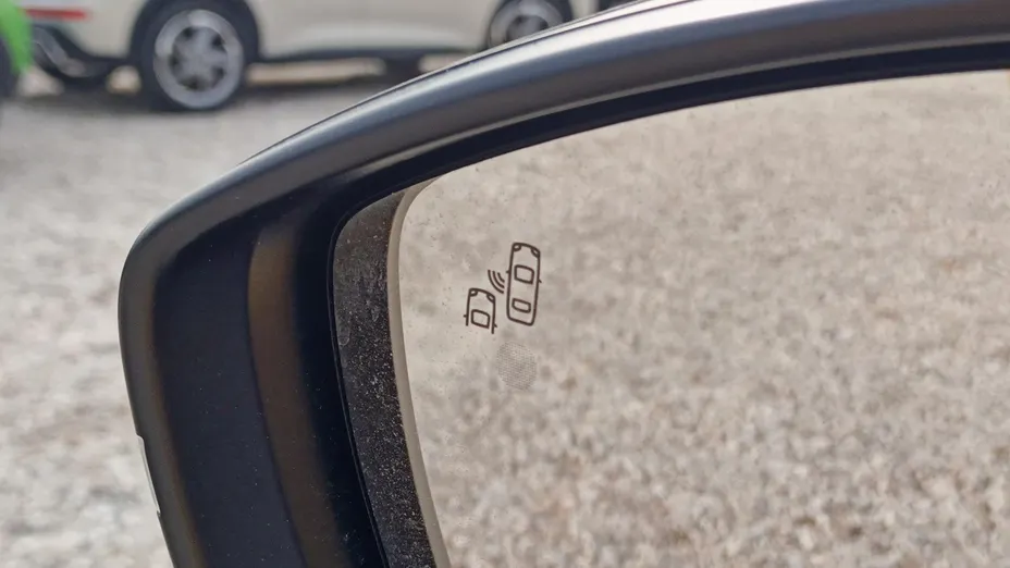 OPEL Mokka Mokka 1.2 T GS S&S aut