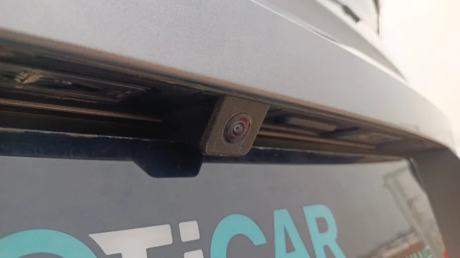 OPEL Mokka Mokka 1.2 T GS S&S aut