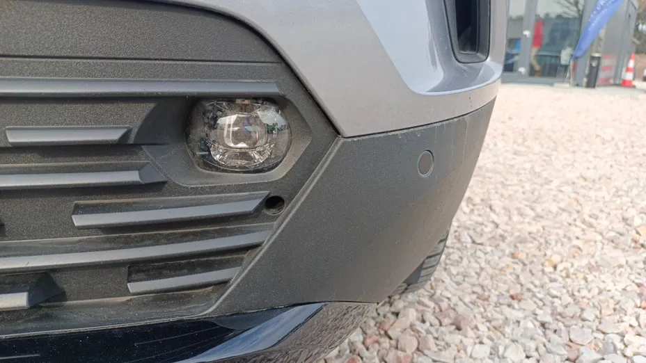 OPEL Mokka Mokka 1.2 T GS S&S aut