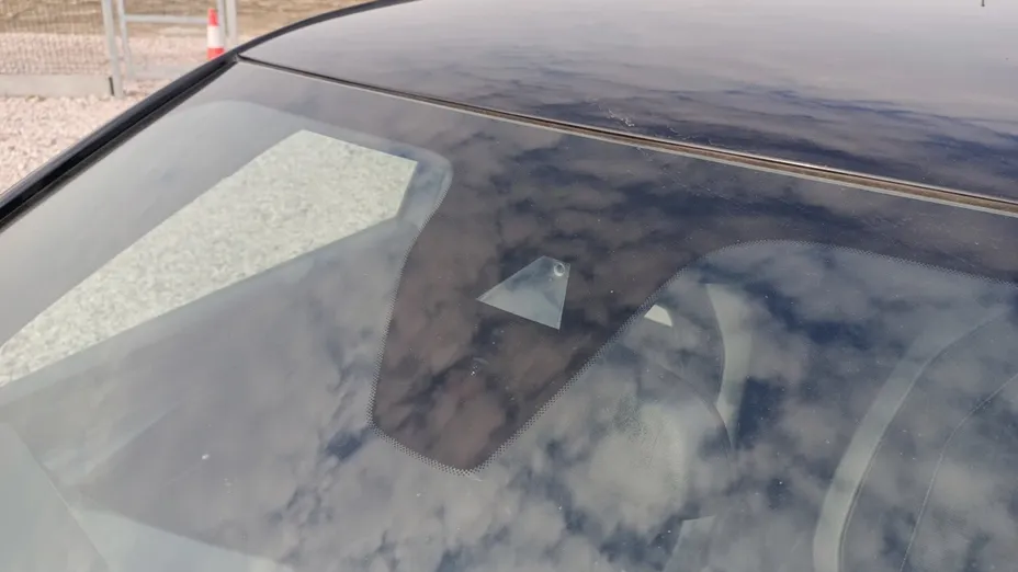 OPEL Mokka Mokka 1.2 T GS S&S aut