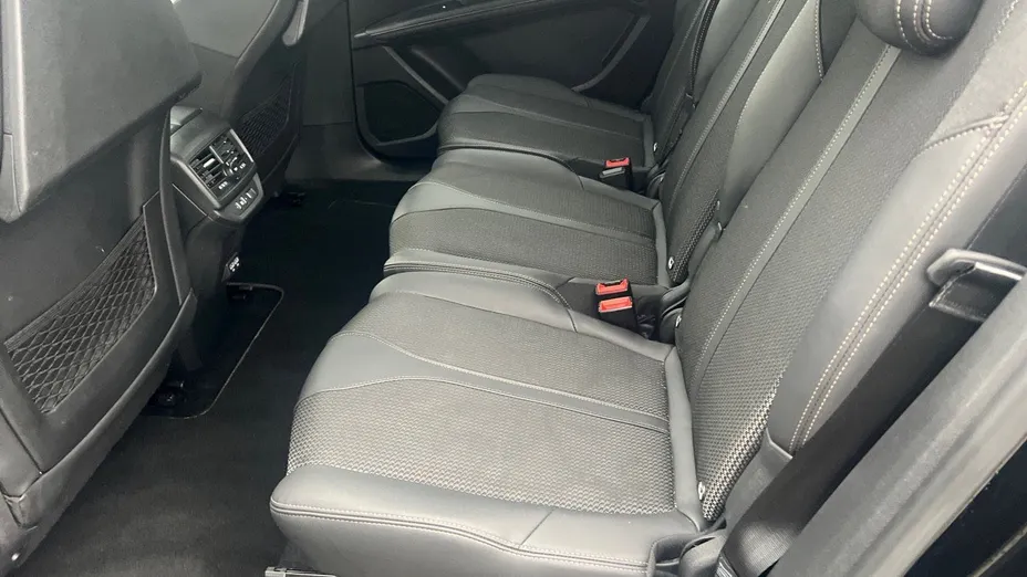 PEUGEOT 5008 5008 1.5 BlueHDi GT S&S EAT8