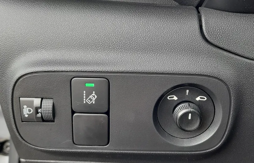 CITROEN C3 C3 1.2 PureTech You!