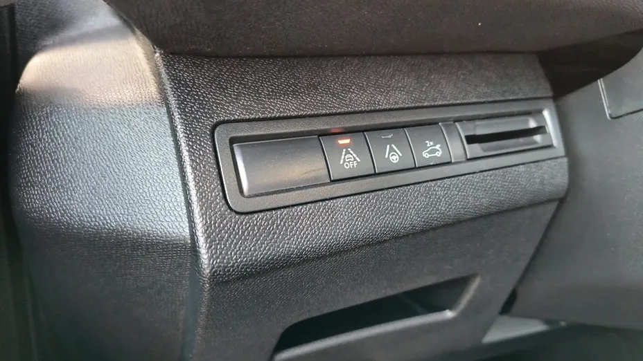 PEUGEOT 3008 3008 1.2 PureTech GT S&S EAT8