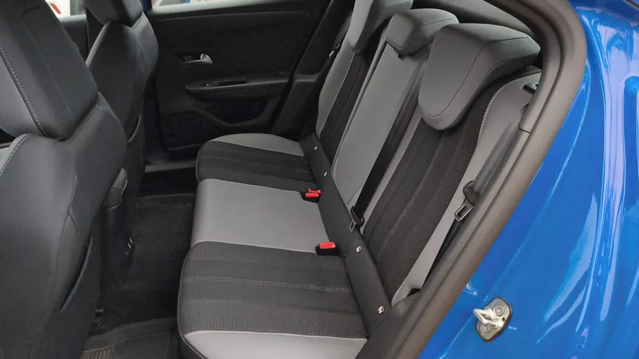 OPEL Mokka Mokka 1.2 T Edition S&S