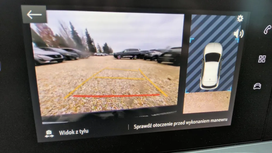 OPEL Mokka Mokka 1.2 T Edition S&S