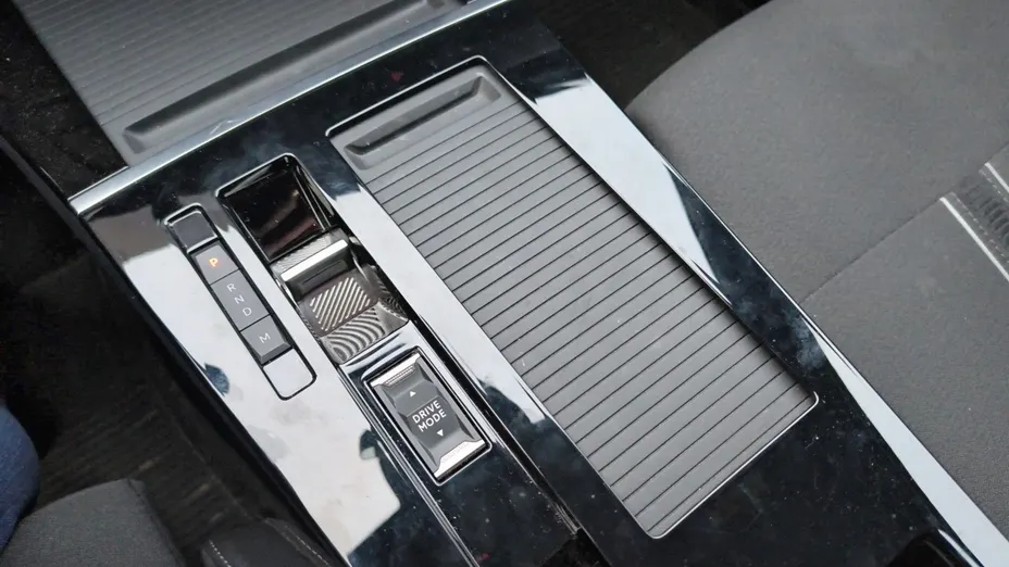 OPEL Astra Astra VI 1.2 T GS S&S aut