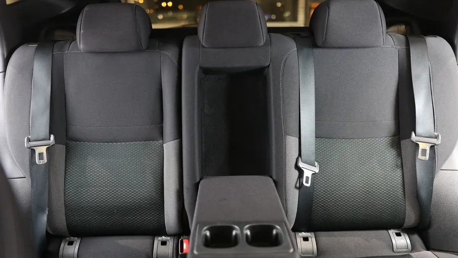 NISSAN Qashqai Qashqai 1.3 DIG-T N-Connecta DCT