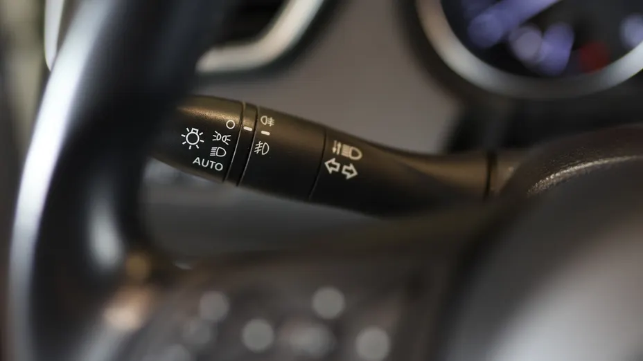 NISSAN Qashqai Qashqai 1.3 DIG-T N-Connecta DCT