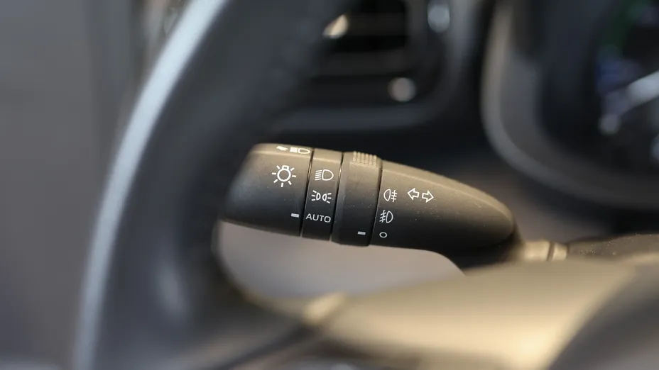 TOYOTA Yaris Yaris Hybrid 1.5 Comfort