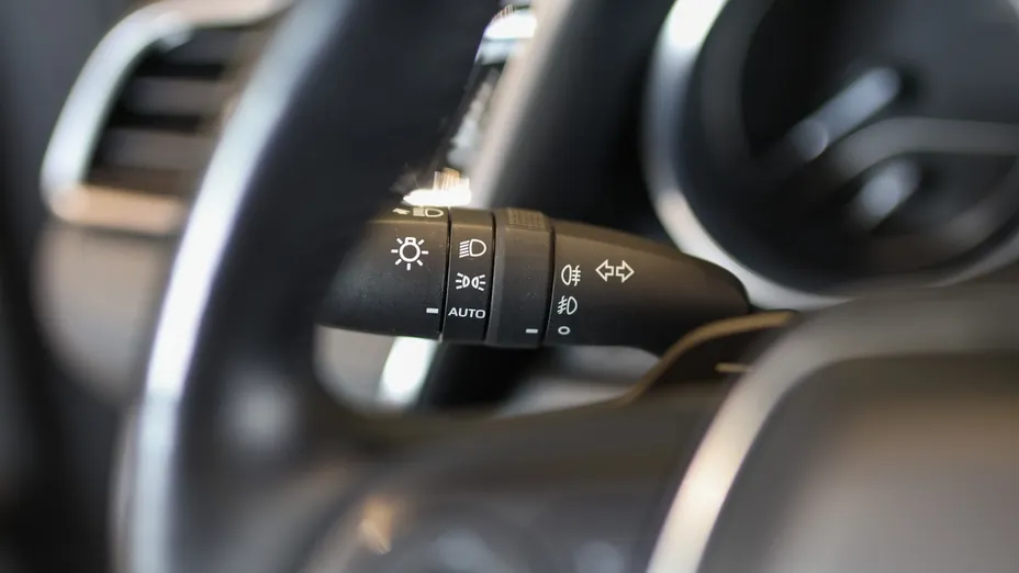 TOYOTA Camry Camry 2.5 Hybrid Executive CVT