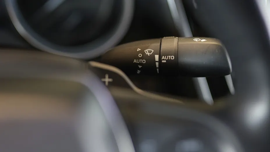 TOYOTA Camry Camry 2.5 Hybrid Executive CVT