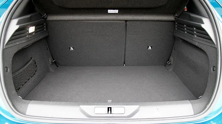 PEUGEOT 308 308 1.6 Hybrid PHEV Allure e-DCS7