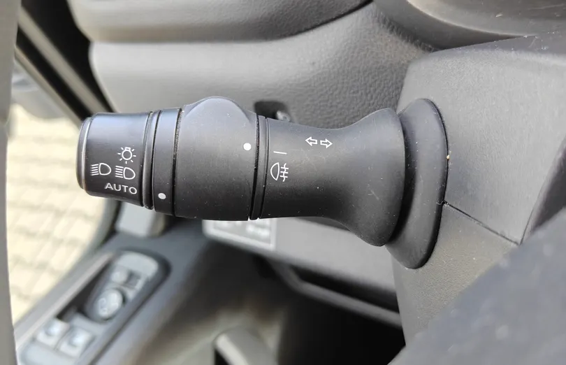 RENAULT Master Master dCi L2 Pack Clim