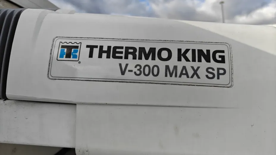 RENAULT Master Master dCi L2 Pack Clim